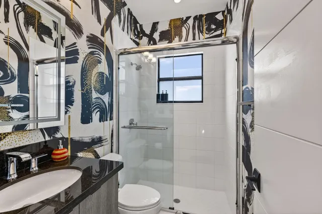 $4,800,000 | 9739 Chianti Classico Terrace, Boca Raton, FL 33496