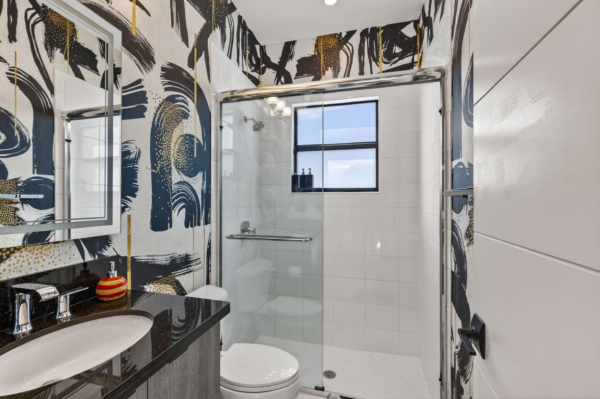 9739 Chianti Classico Terrace Boca Raton, FL 33496 - Photo 29 of 124 28-web-or-mls-8I8A1318