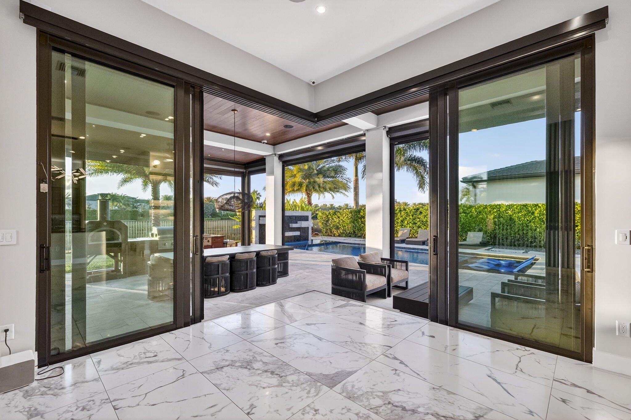 9739 Chianti Classico Terrace Boca Raton, FL 33496 - Photo 30 of 124 29-web-or-mls-8I8A1637