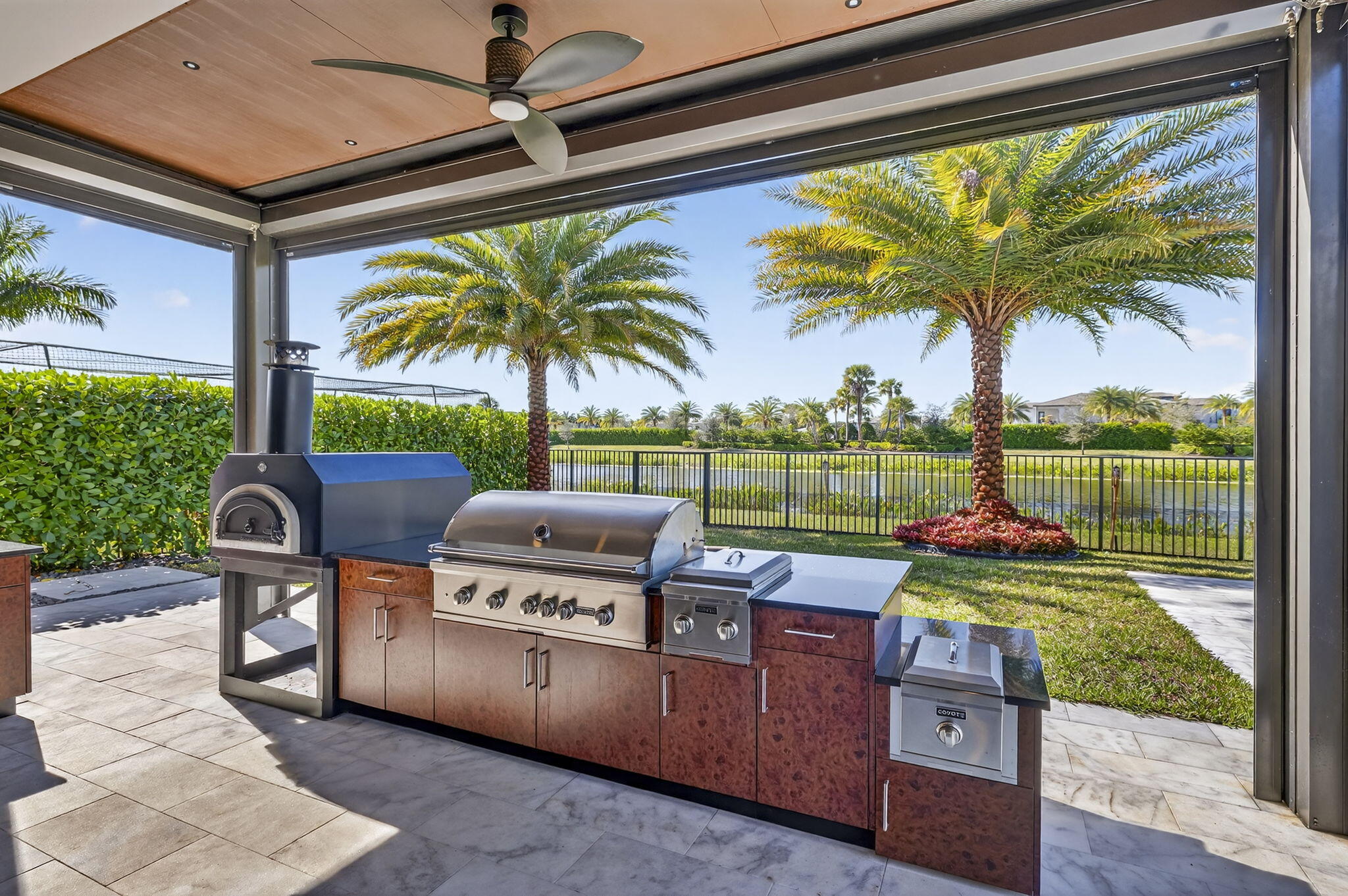 9739 Chianti Classico Terrace Boca Raton, FL 33496 - Photo 33 of 124 32-web-or-mls-8I8A1198