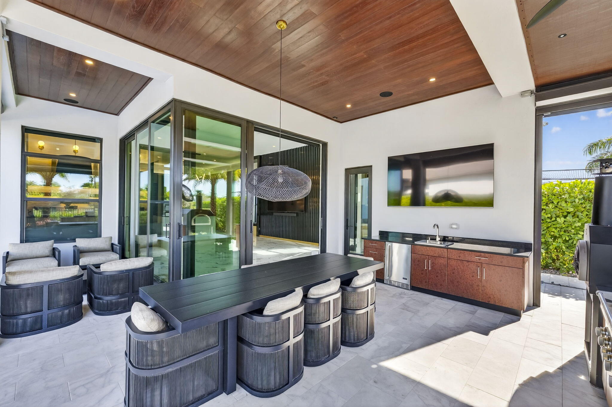 9739 Chianti Classico Terrace Boca Raton, FL 33496 - Photo 34 of 124 33-web-or-mls-8I8A1207