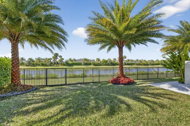 $4,800,000 | 9739 Chianti Classico Terrace, Boca Raton, FL 33496