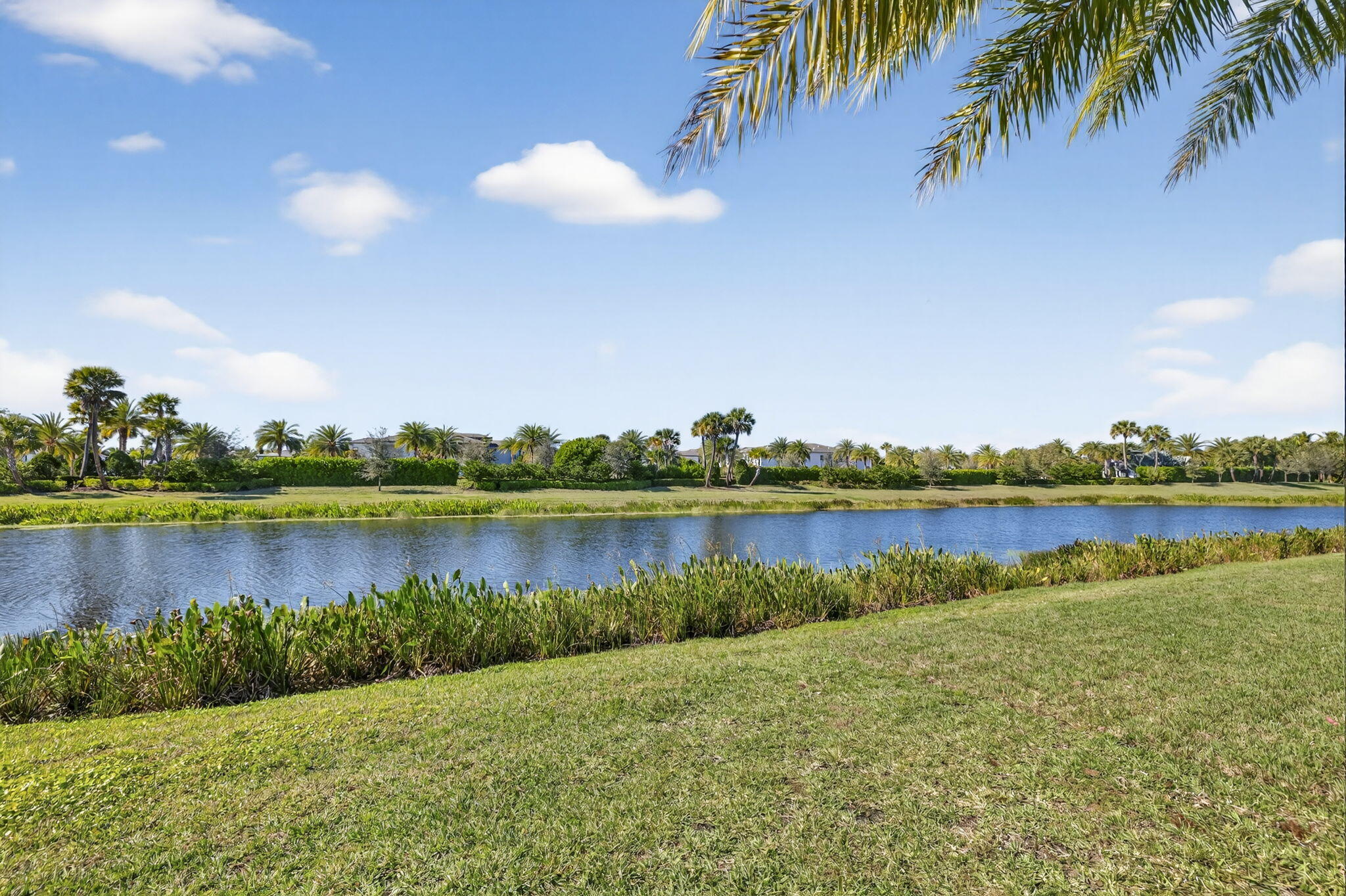 9739 Chianti Classico Terrace Boca Raton, FL 33496 - Photo 40 of 124 39-web-or-mls-8I8A1163