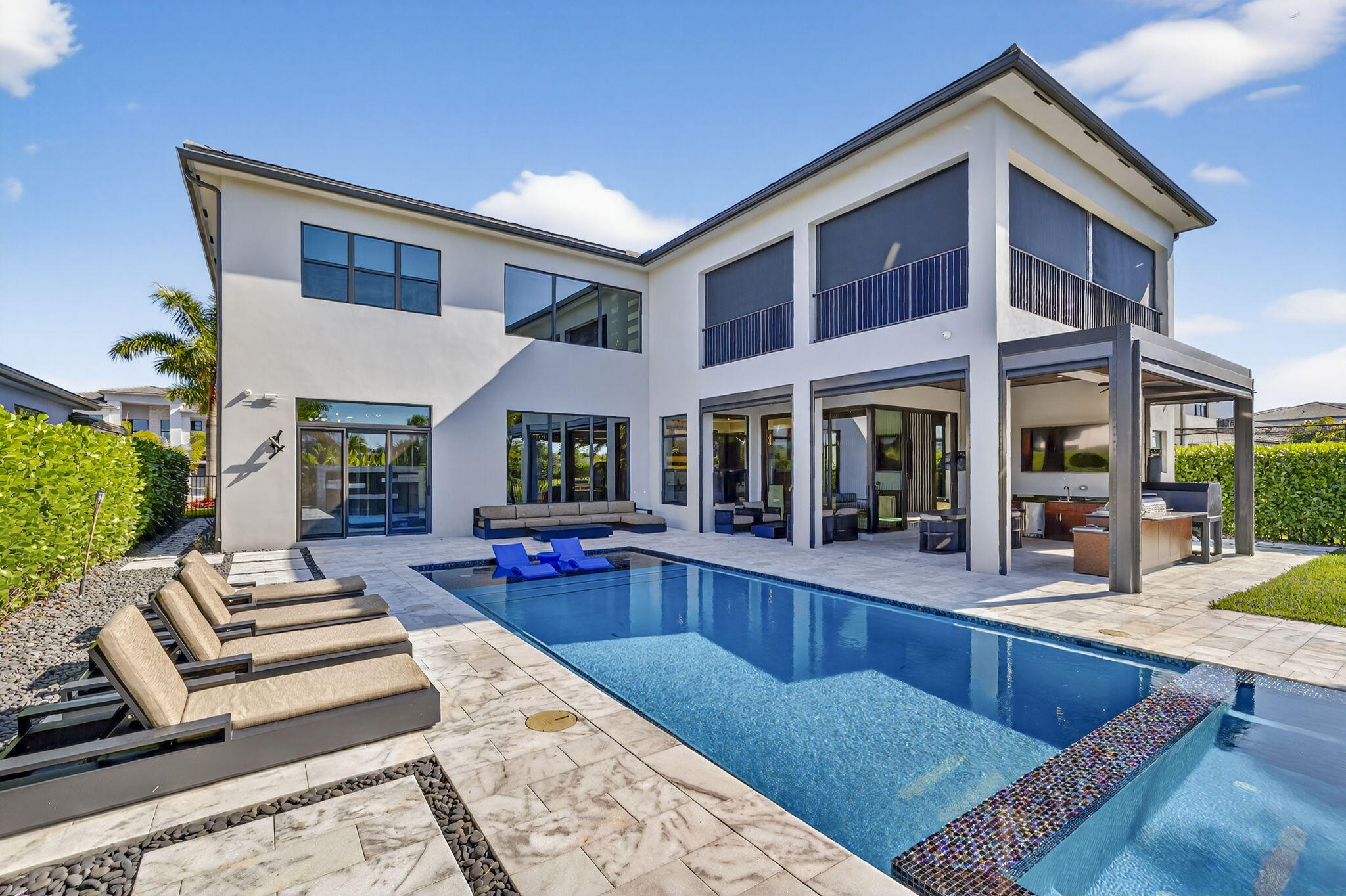 9739 Chianti Classico Terrace Boca Raton, FL 33496 - Photo 4 of 124 3-web-or-mls-8I8A1153