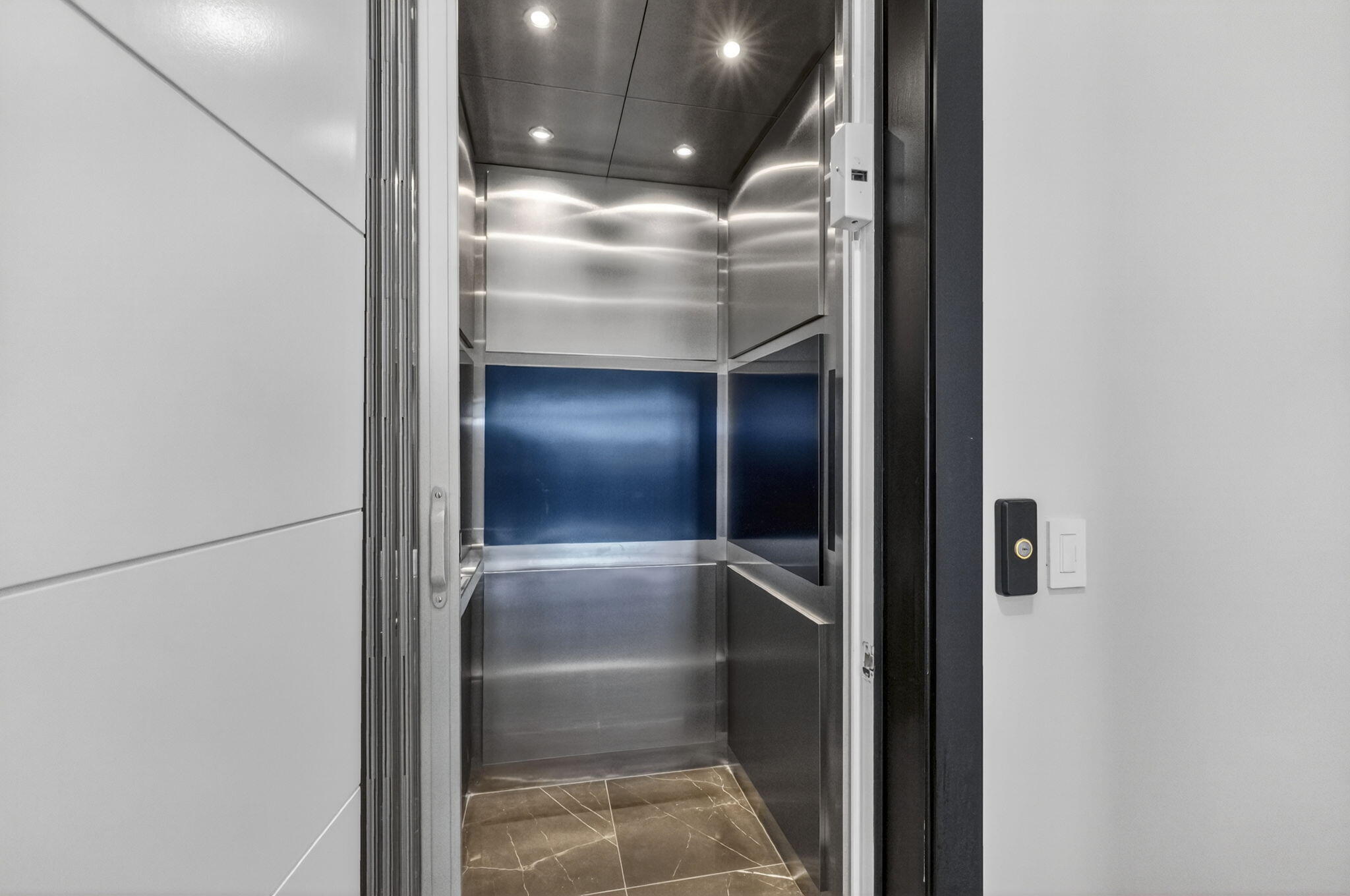 9739 Chianti Classico Terrace Boca Raton, FL 33496 - Photo 42 of 124 46-web-or-mls-8I8A1367