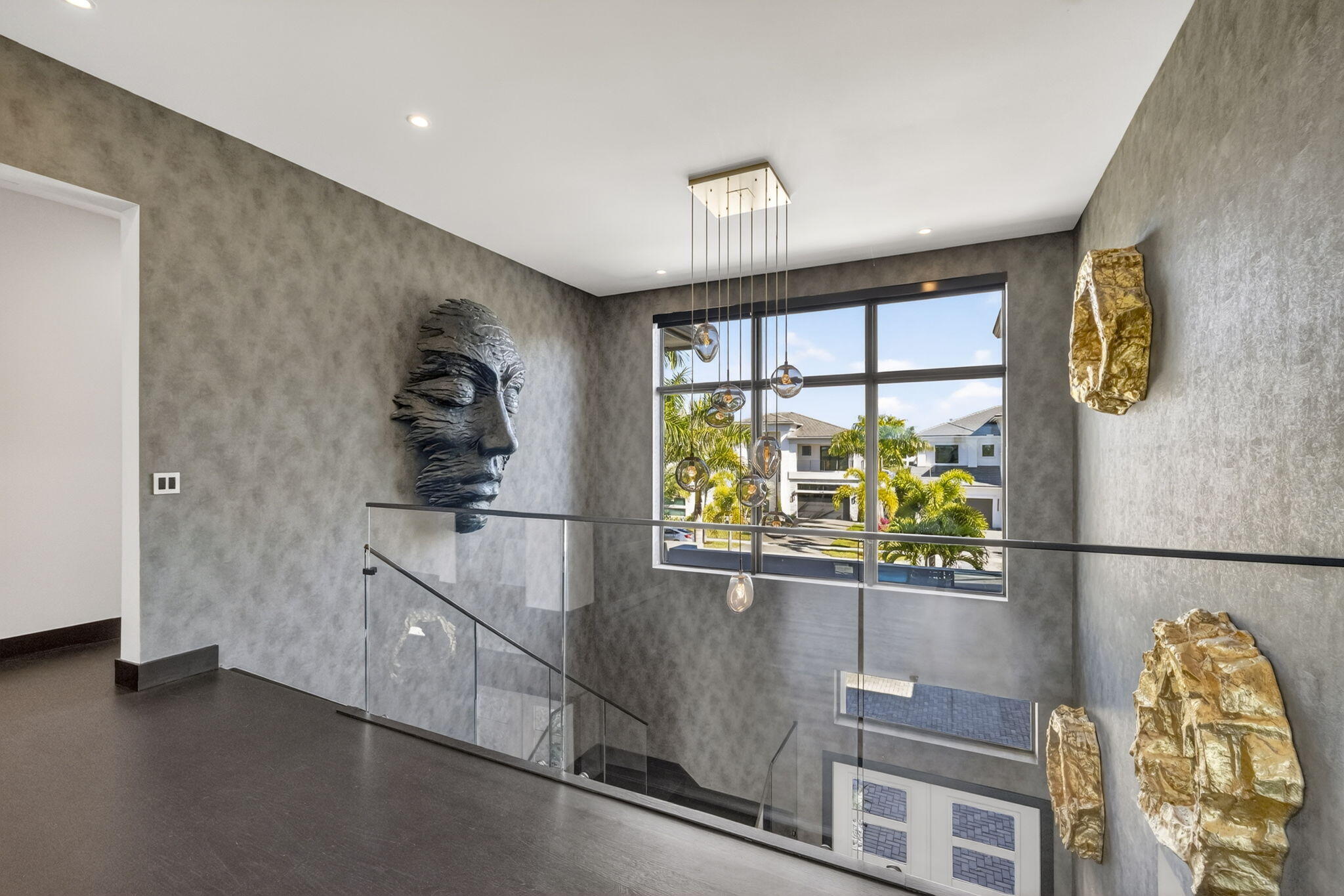 9739 Chianti Classico Terrace Boca Raton, FL 33496 - Photo 43 of 124 47-web-or-mls-8I8A1393