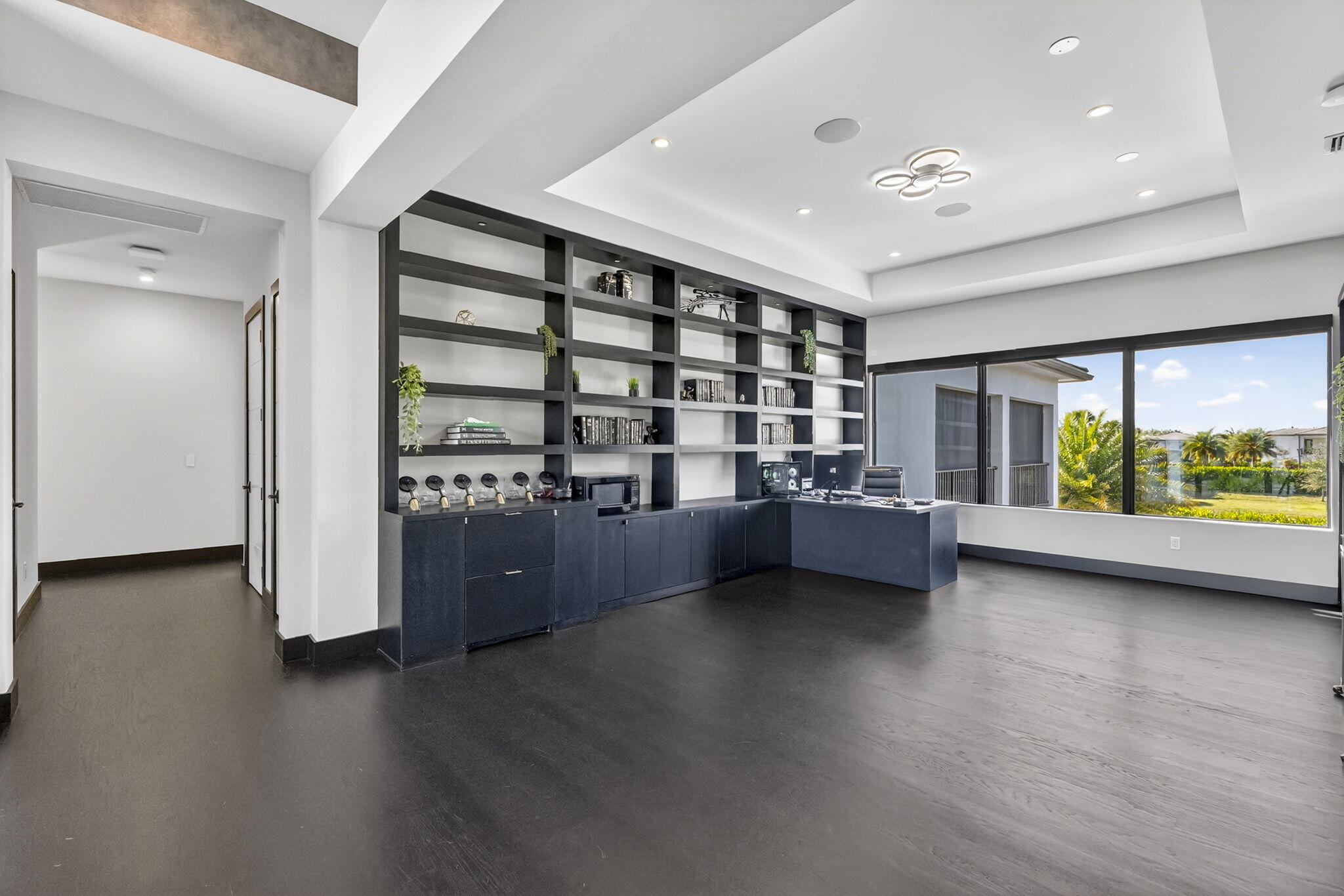 9739 Chianti Classico Terrace Boca Raton, FL 33496 - Photo 45 of 124 49-web-or-mls-8I8A1368