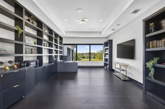 $4,800,000 | 9739 Chianti Classico Terrace, Boca Raton, FL 33496