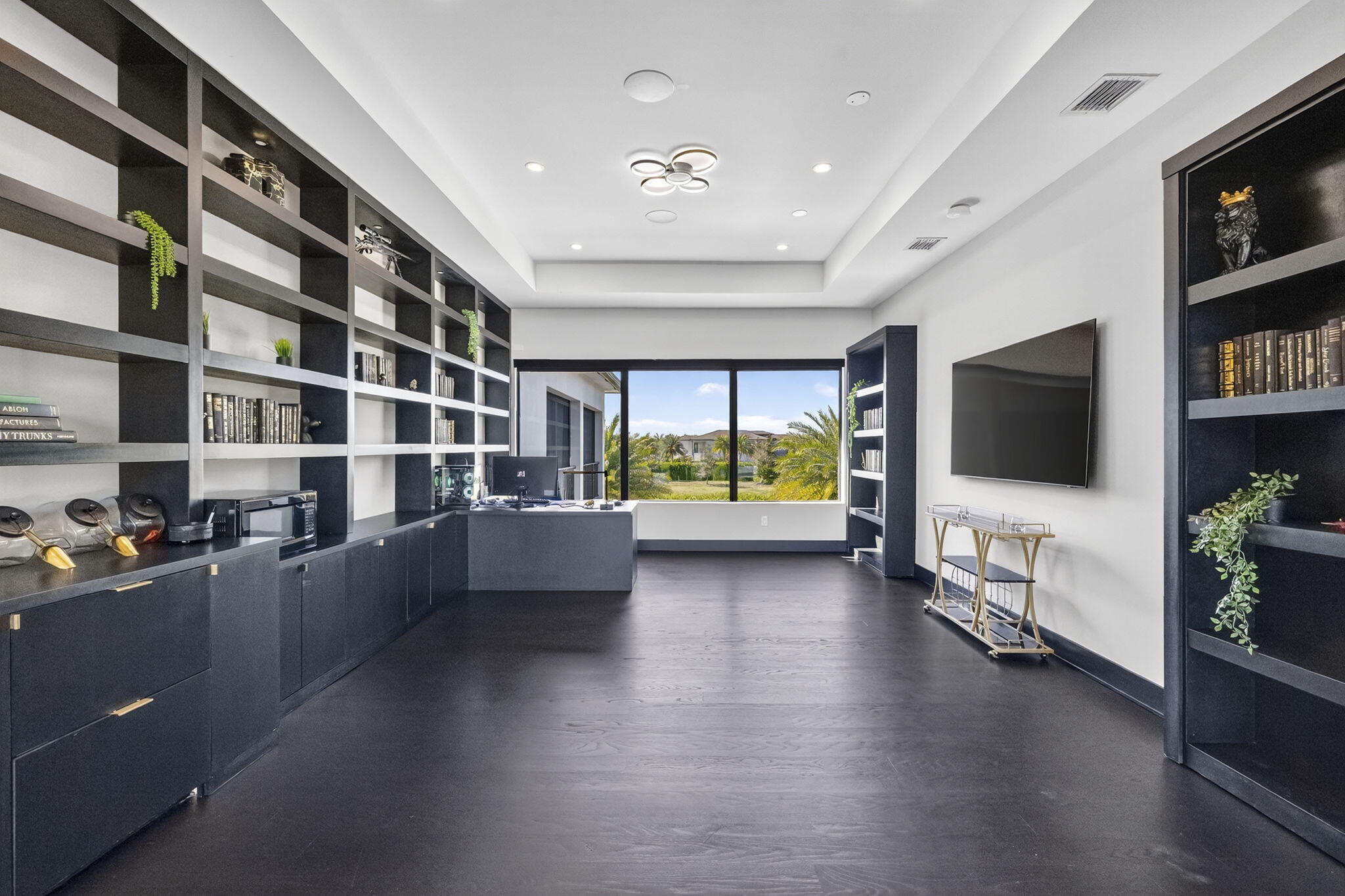 9739 Chianti Classico Terrace Boca Raton, FL 33496 - Photo 46 of 124 50-web-or-mls-8I8A1376