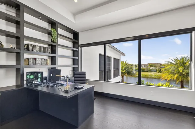 $4,800,000 | 9739 Chianti Classico Terrace, Boca Raton, FL 33496