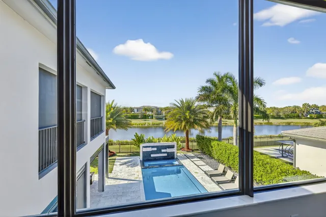 $4,800,000 | 9739 Chianti Classico Terrace, Boca Raton, FL 33496