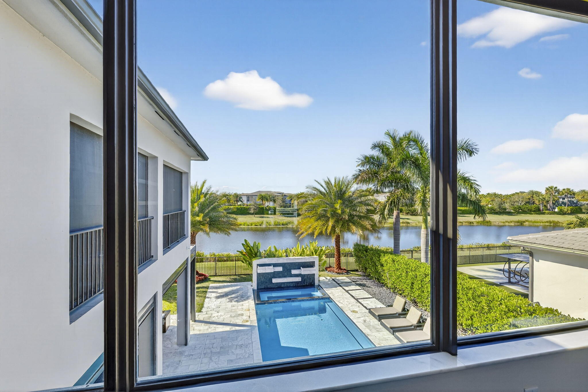 9739 Chianti Classico Terrace Boca Raton, FL 33496 - Photo 48 of 124 52-web-or-mls-8I8A1385