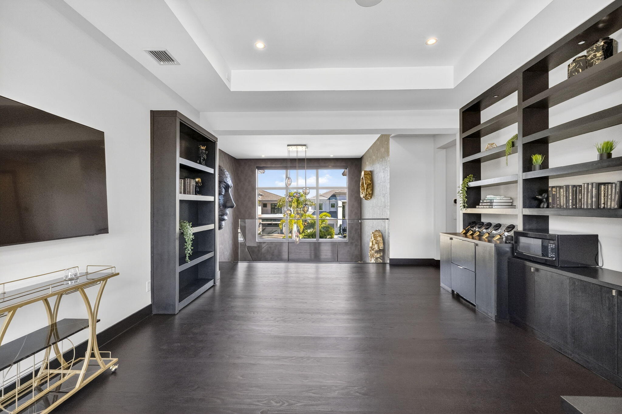 9739 Chianti Classico Terrace Boca Raton, FL 33496 - Photo 49 of 124 53-web-or-mls-8I8A1388