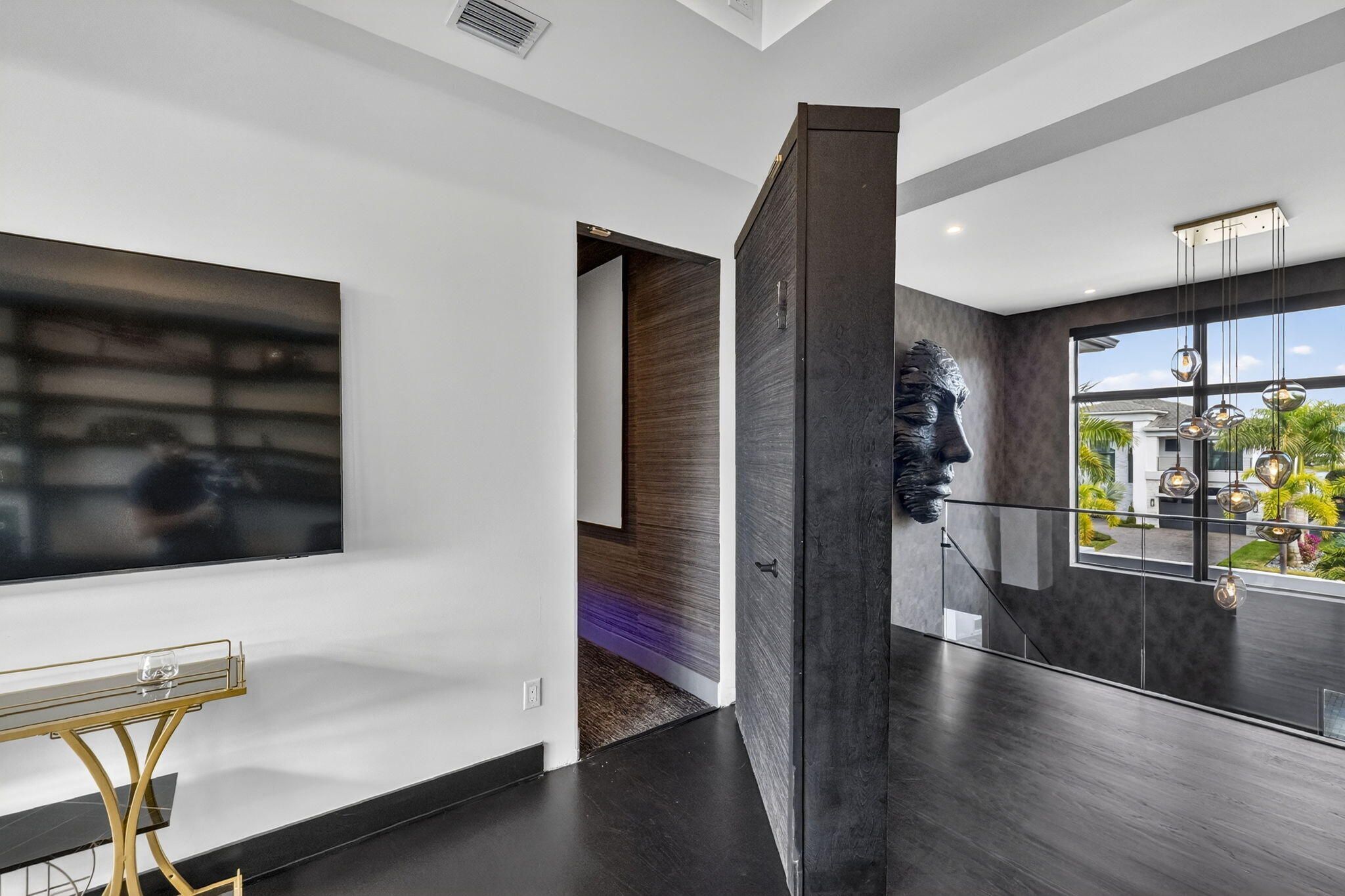 9739 Chianti Classico Terrace Boca Raton, FL 33496 - Photo 50 of 124 54-web-or-mls-8I8A1610