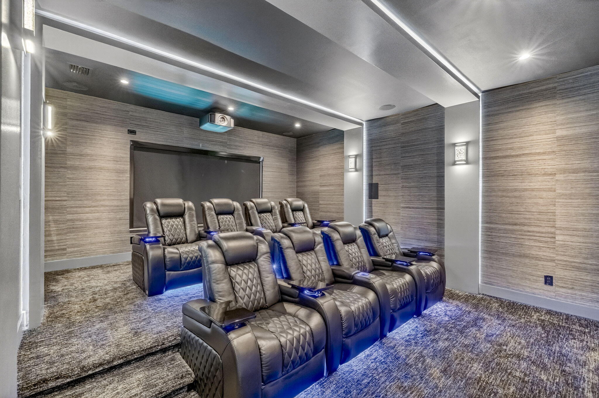 9739 Chianti Classico Terrace Boca Raton, FL 33496 - Photo 51 of 124 55-web-or-mls-8I8A1599