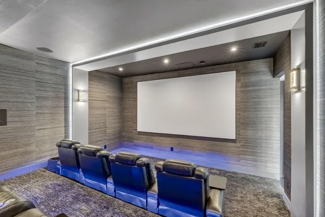 $4,800,000 | 9739 Chianti Classico Terrace, Boca Raton, FL 33496