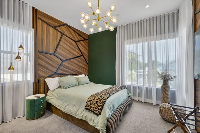 $4,800,000 | 9739 Chianti Classico Terrace, Boca Raton, FL 33496