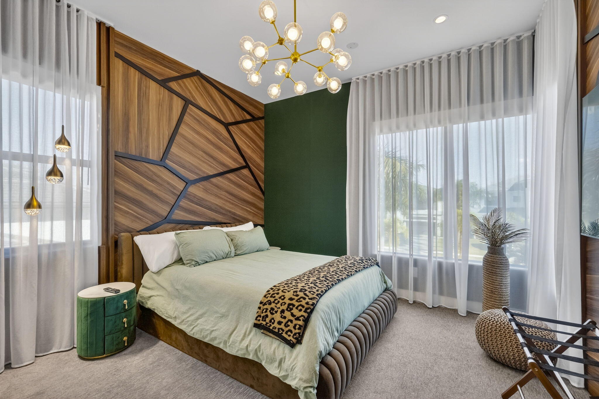 9739 Chianti Classico Terrace Boca Raton, FL 33496 - Photo 53 of 124 57-web-or-mls-8I8A1403