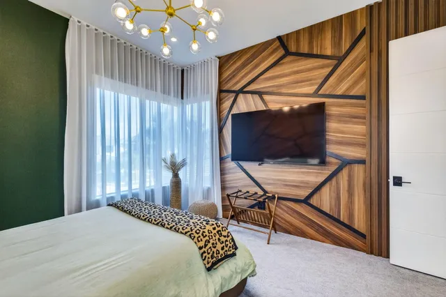 $4,800,000 | 9739 Chianti Classico Terrace, Boca Raton, FL 33496