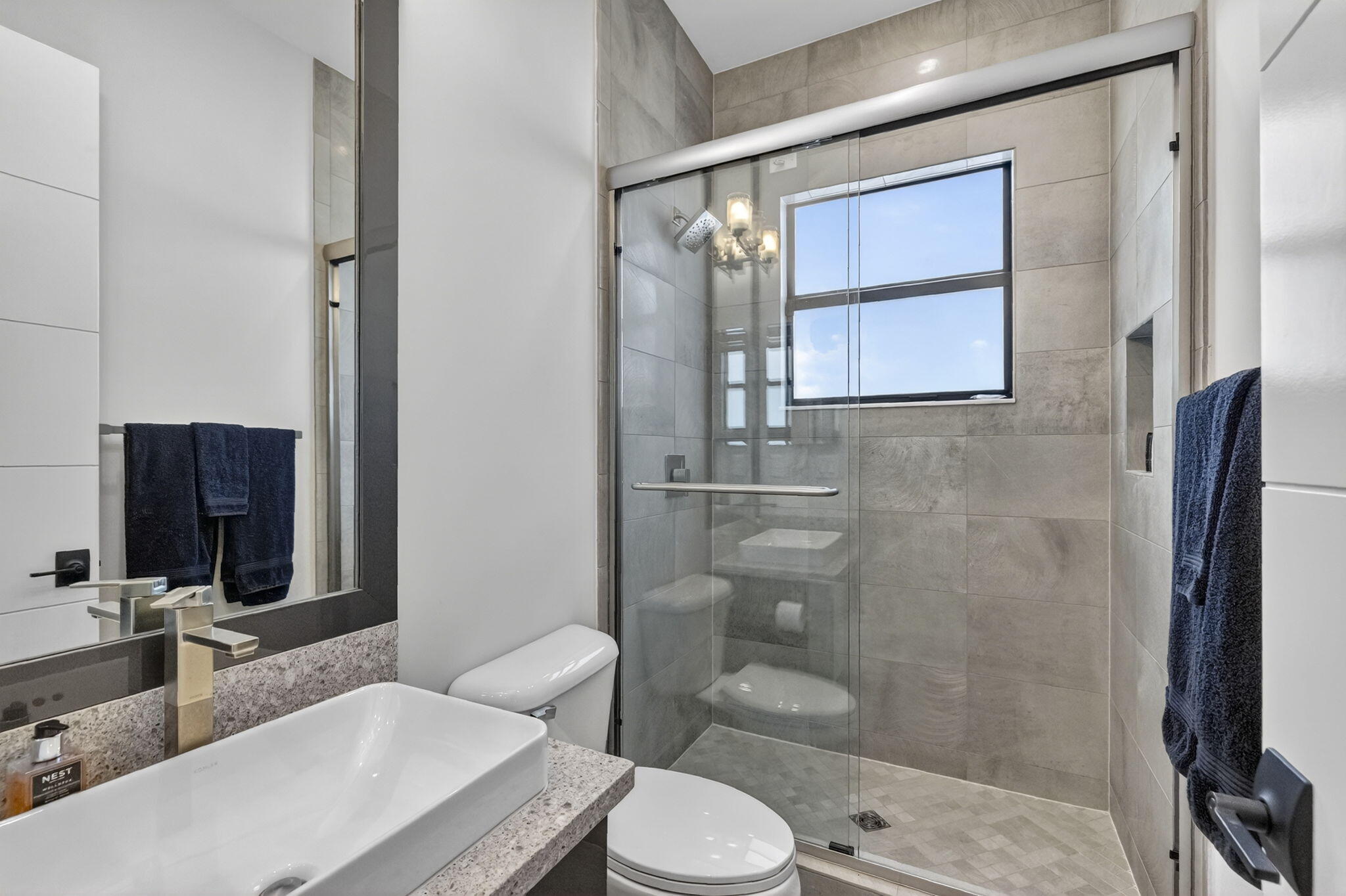 9739 Chianti Classico Terrace Boca Raton, FL 33496 - Photo 55 of 124 59-web-or-mls-8I8A1413