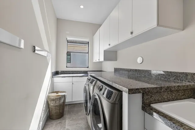 $4,800,000 | 9739 Chianti Classico Terrace, Boca Raton, FL 33496