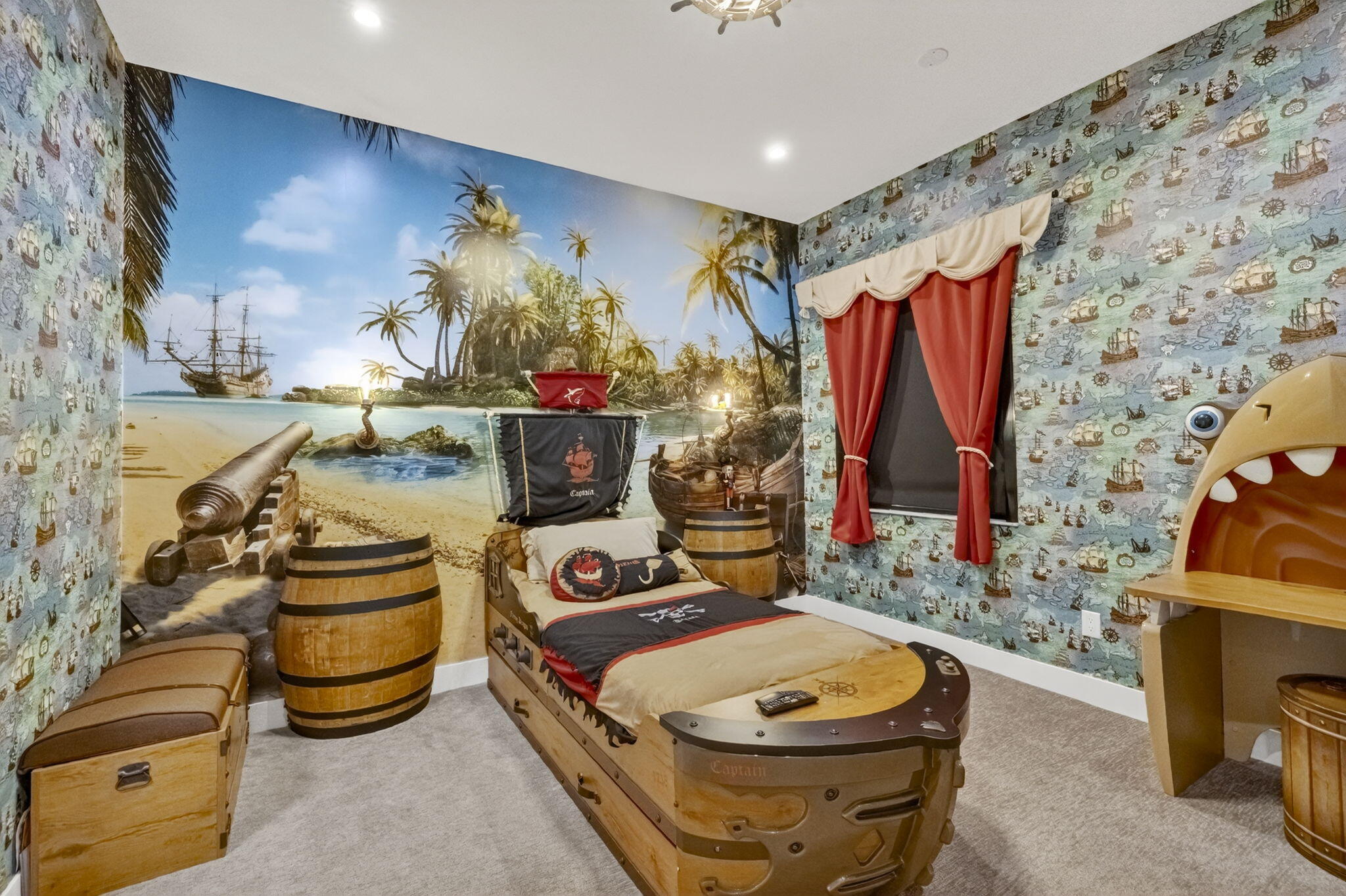 9739 Chianti Classico Terrace Boca Raton, FL 33496 - Photo 57 of 124 61-web-or-mls-8I8A1428