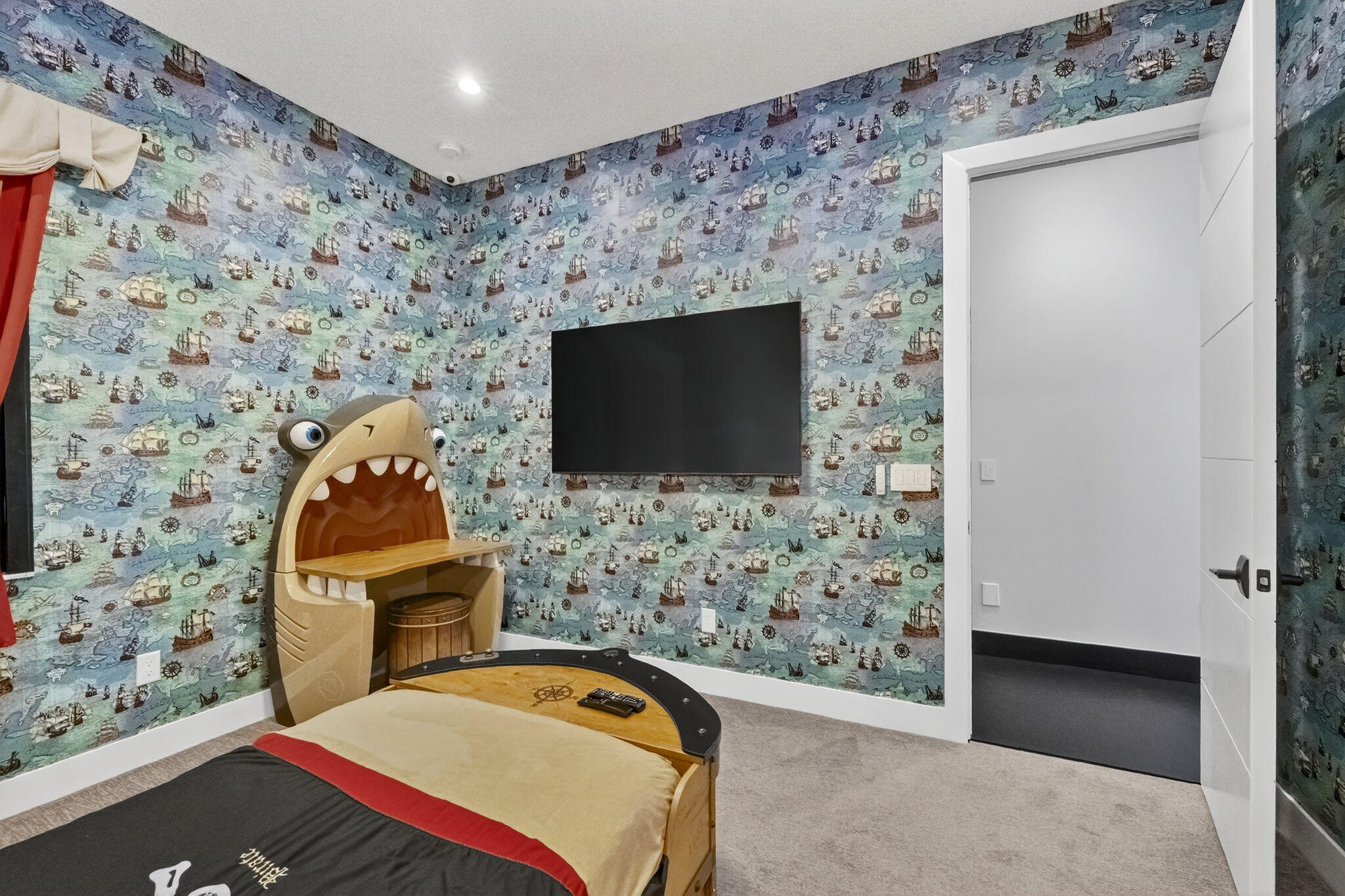 9739 Chianti Classico Terrace Boca Raton, FL 33496 - Photo 58 of 124 62-web-or-mls-8I8A1438