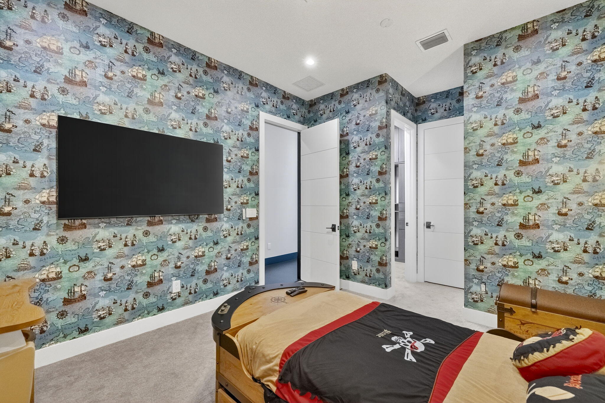 9739 Chianti Classico Terrace Boca Raton, FL 33496 - Photo 59 of 124 63-web-or-mls-8I8A1443