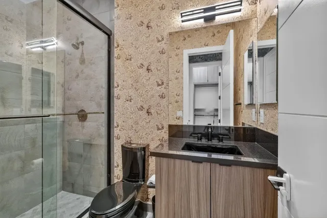 $4,800,000 | 9739 Chianti Classico Terrace, Boca Raton, FL 33496