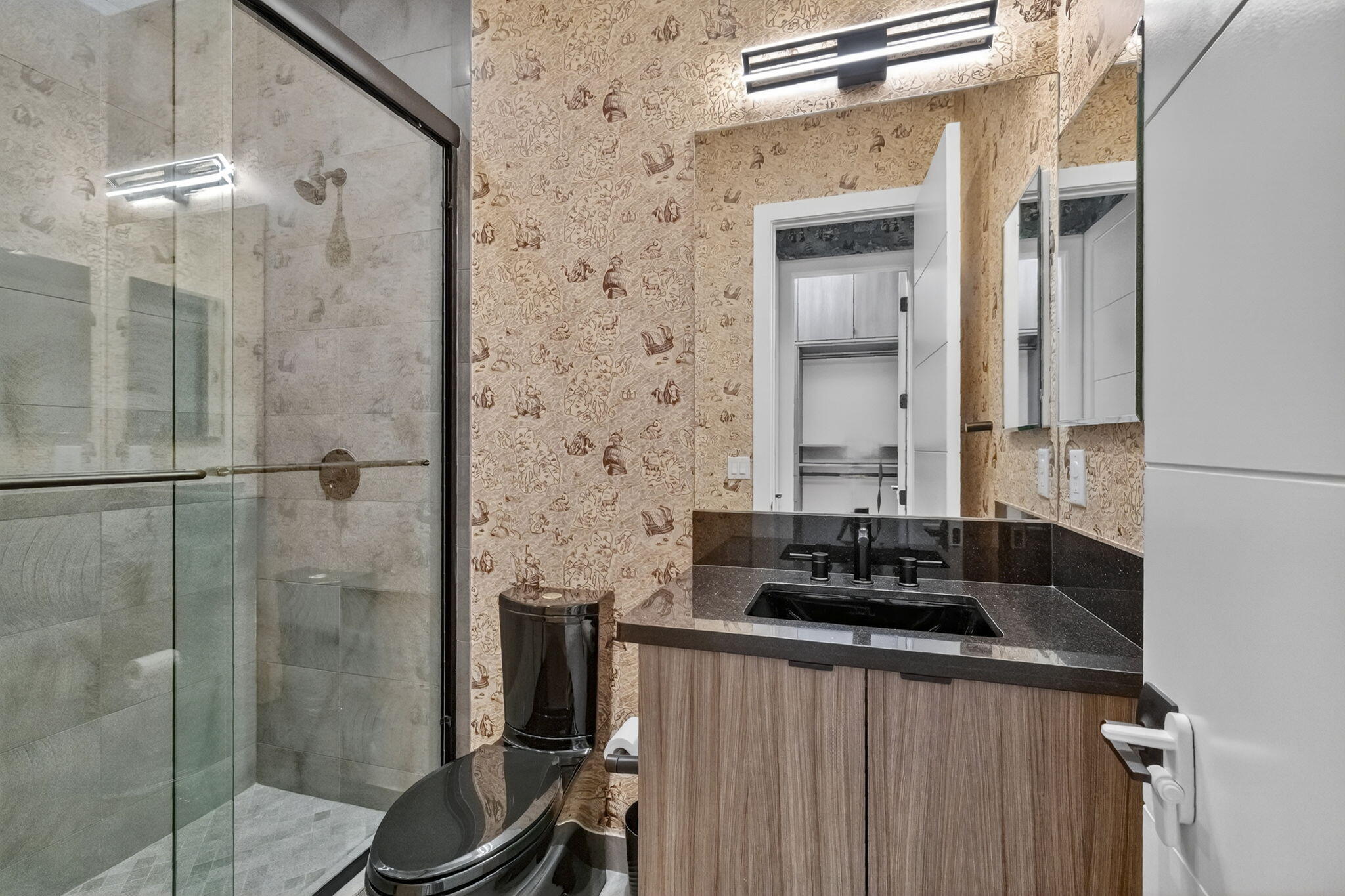 9739 Chianti Classico Terrace Boca Raton, FL 33496 - Photo 60 of 124 64-web-or-mls-8I8A1433