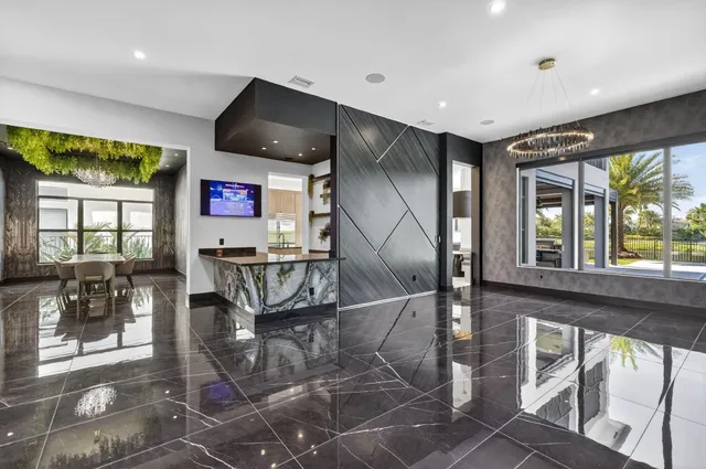 $4,800,000 | 9739 Chianti Classico Terrace, Boca Raton, FL 33496