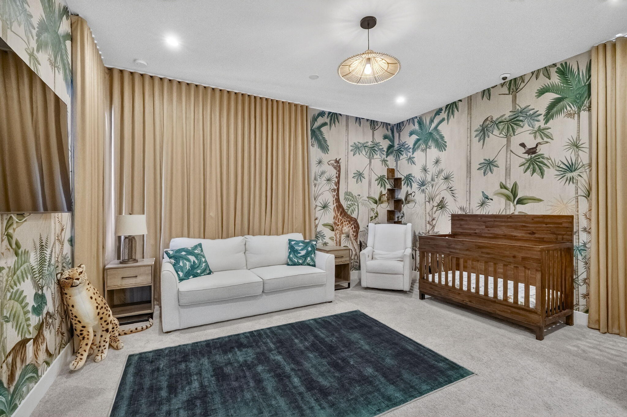 9739 Chianti Classico Terrace Boca Raton, FL 33496 - Photo 61 of 124 65-web-or-mls-8I8A1448