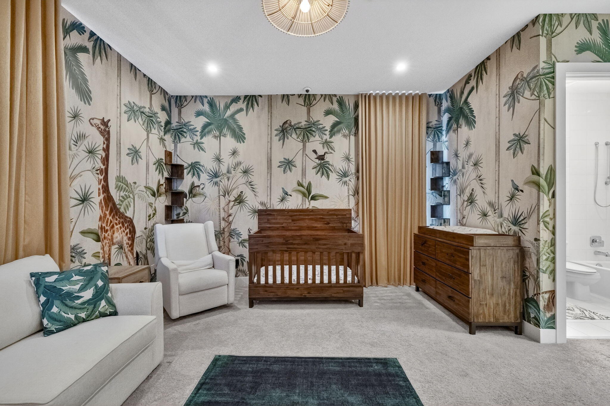 9739 Chianti Classico Terrace Boca Raton, FL 33496 - Photo 62 of 124 66-web-or-mls-8I8A1454