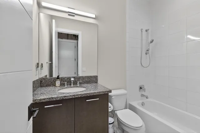 $4,800,000 | 9739 Chianti Classico Terrace, Boca Raton, FL 33496