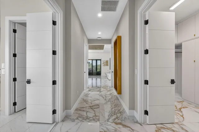 $4,800,000 | 9739 Chianti Classico Terrace, Boca Raton, FL 33496