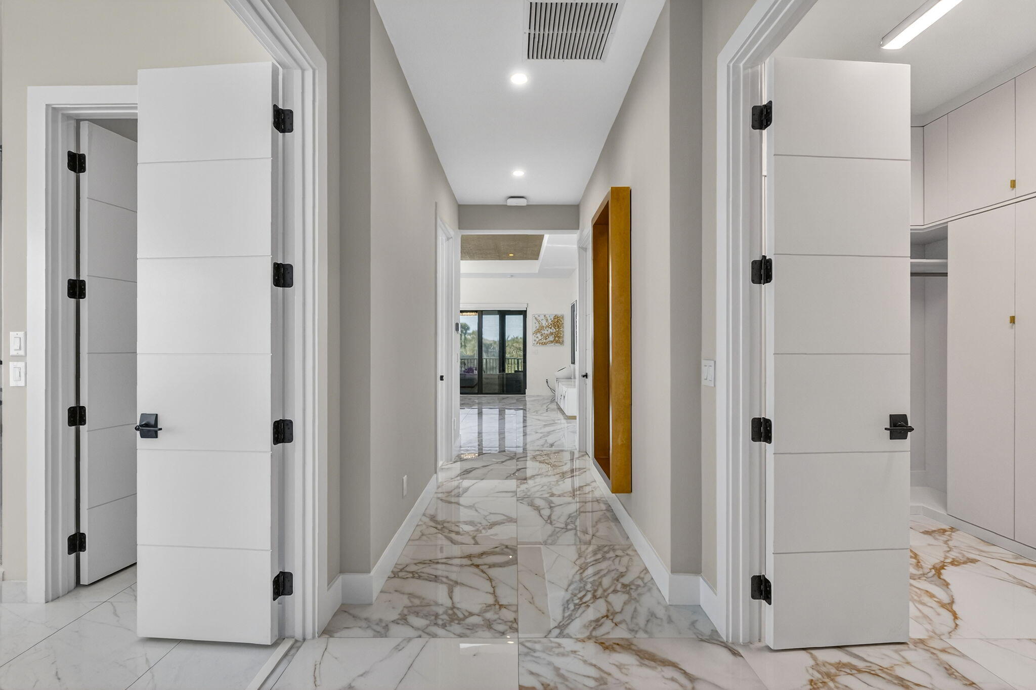 9739 Chianti Classico Terrace Boca Raton, FL 33496 - Photo 65 of 124 69-web-or-mls-8I8A1468