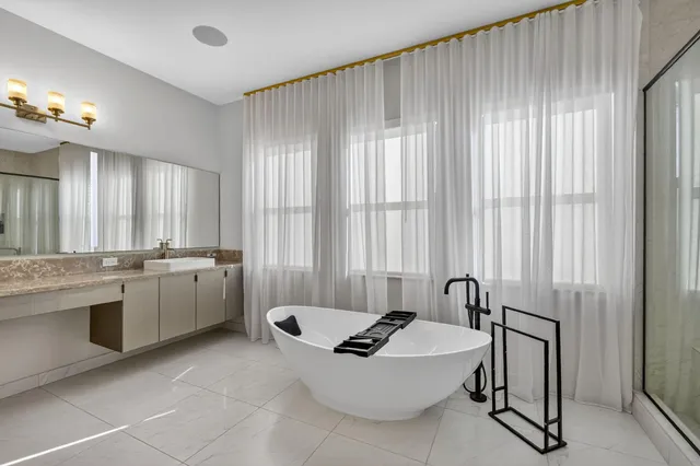 $4,800,000 | 9739 Chianti Classico Terrace, Boca Raton, FL 33496