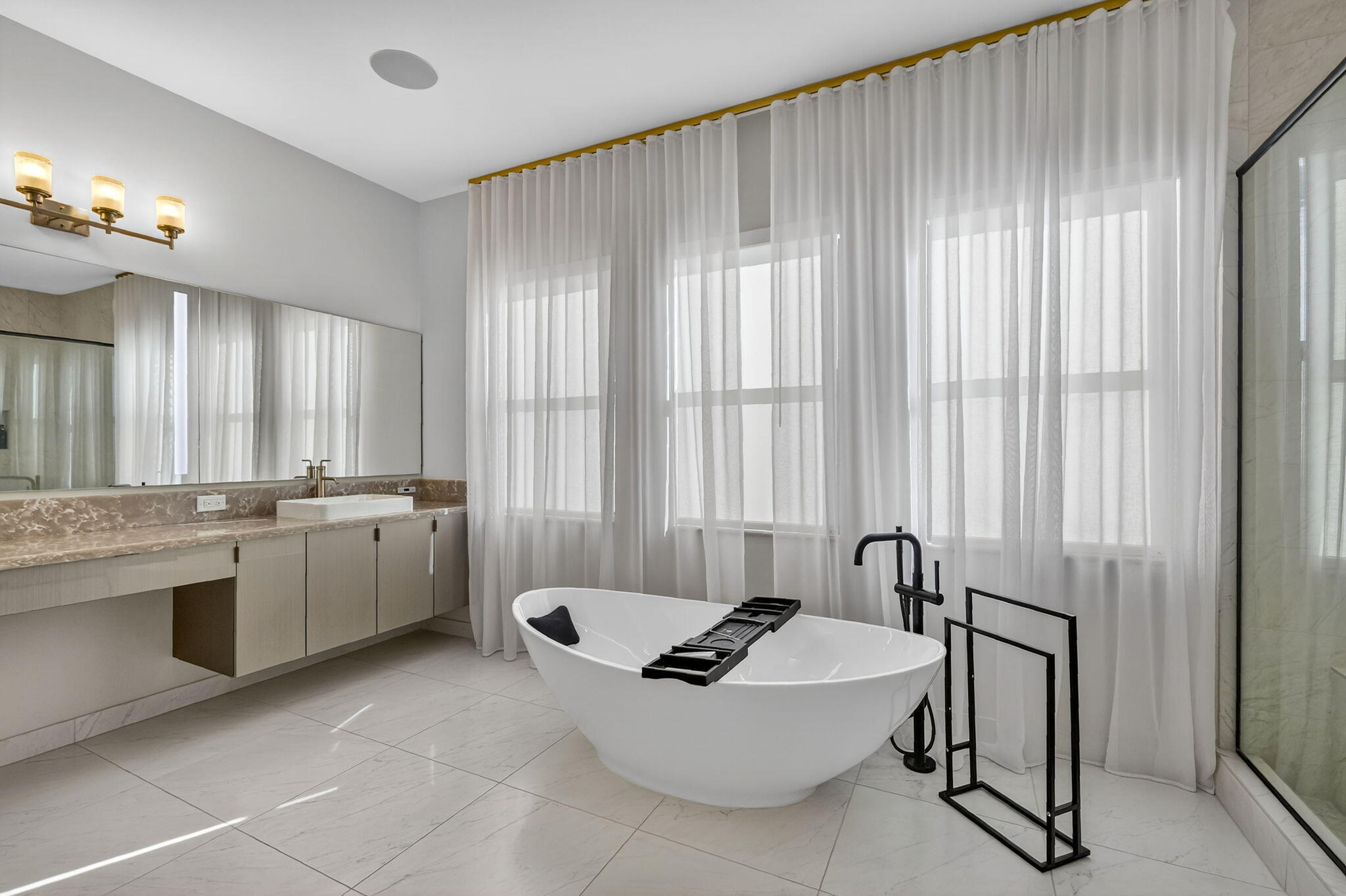 9739 Chianti Classico Terrace Boca Raton, FL 33496 - Photo 66 of 124 70-web-or-mls-8I8A1473