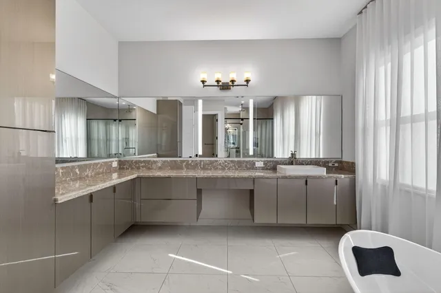 $4,800,000 | 9739 Chianti Classico Terrace, Boca Raton, FL 33496