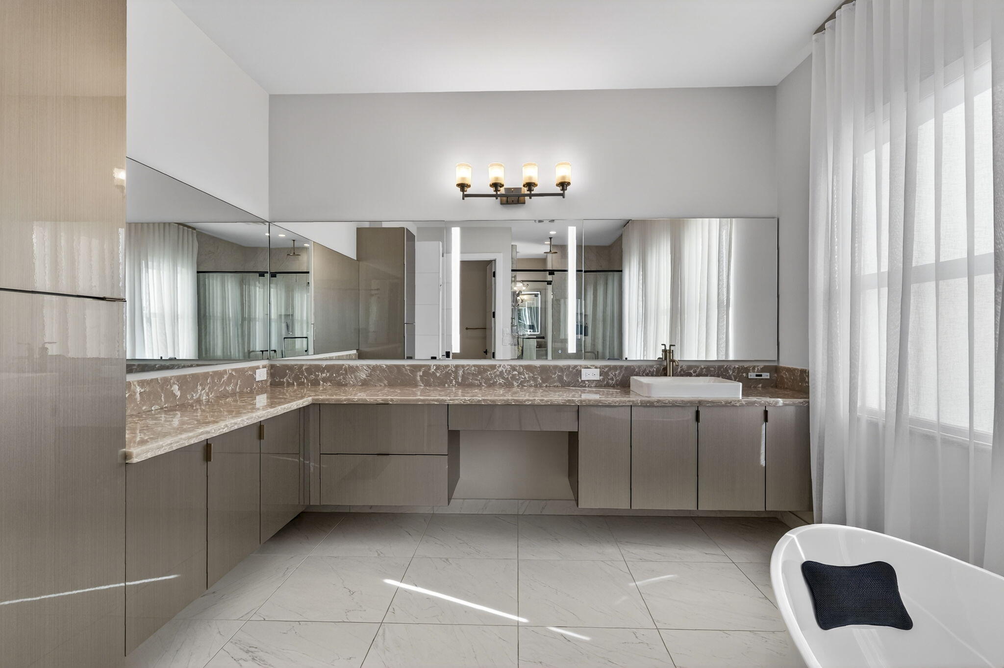 9739 Chianti Classico Terrace Boca Raton, FL 33496 - Photo 67 of 124 71-web-or-mls-8I8A1488