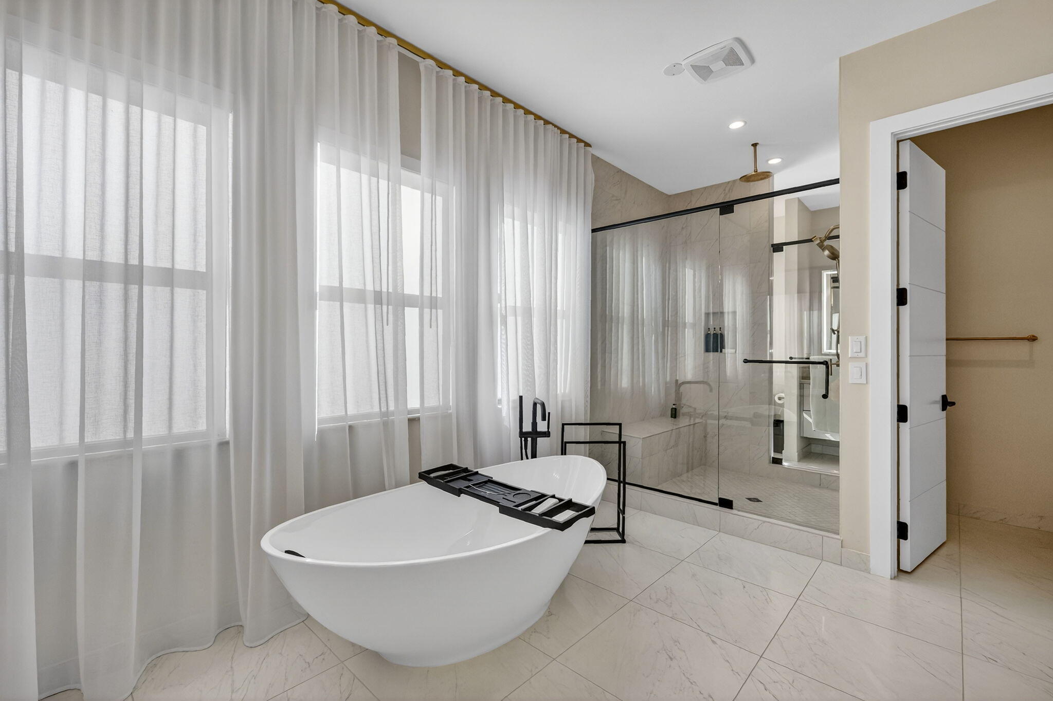 9739 Chianti Classico Terrace Boca Raton, FL 33496 - Photo 68 of 124 72-web-or-mls-8I8A1478