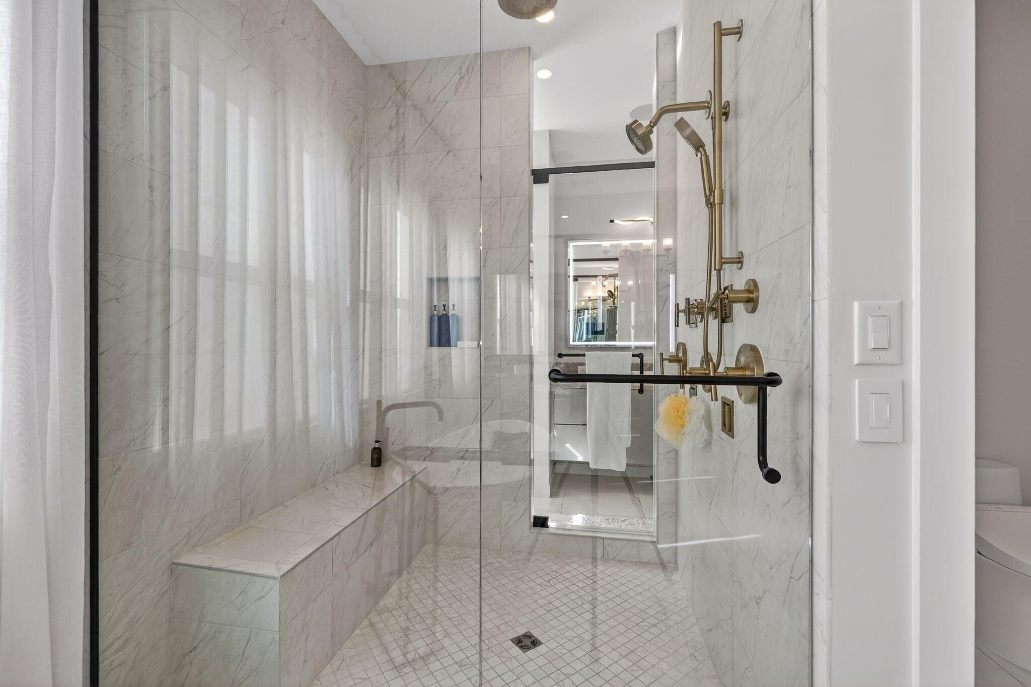 9739 Chianti Classico Terrace Boca Raton, FL 33496 - Photo 69 of 124 73-web-or-mls-8I8A1483