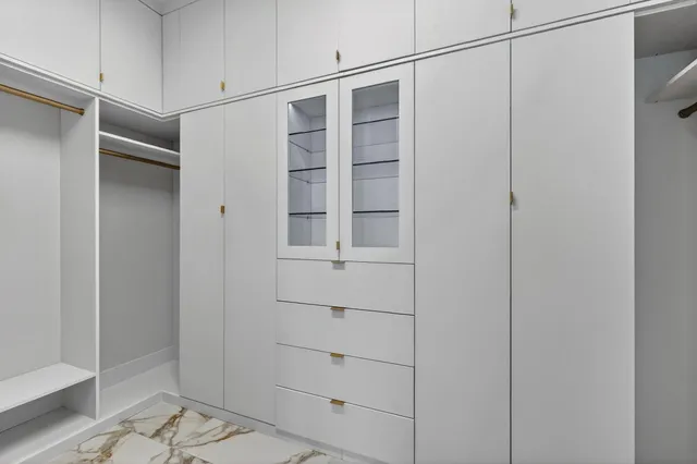 $4,800,000 | 9739 Chianti Classico Terrace, Boca Raton, FL 33496