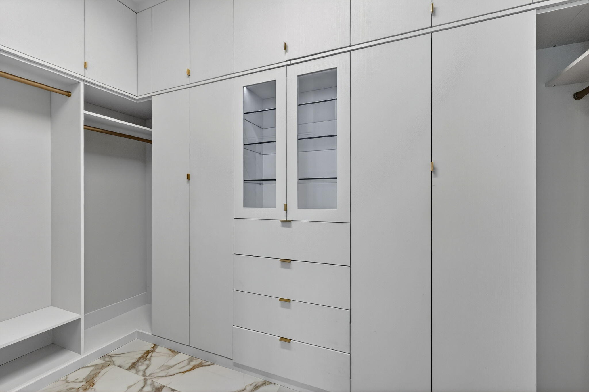 9739 Chianti Classico Terrace Boca Raton, FL 33496 - Photo 70 of 124 74-web-or-mls-8I8A1493