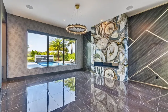 $4,800,000 | 9739 Chianti Classico Terrace, Boca Raton, FL 33496