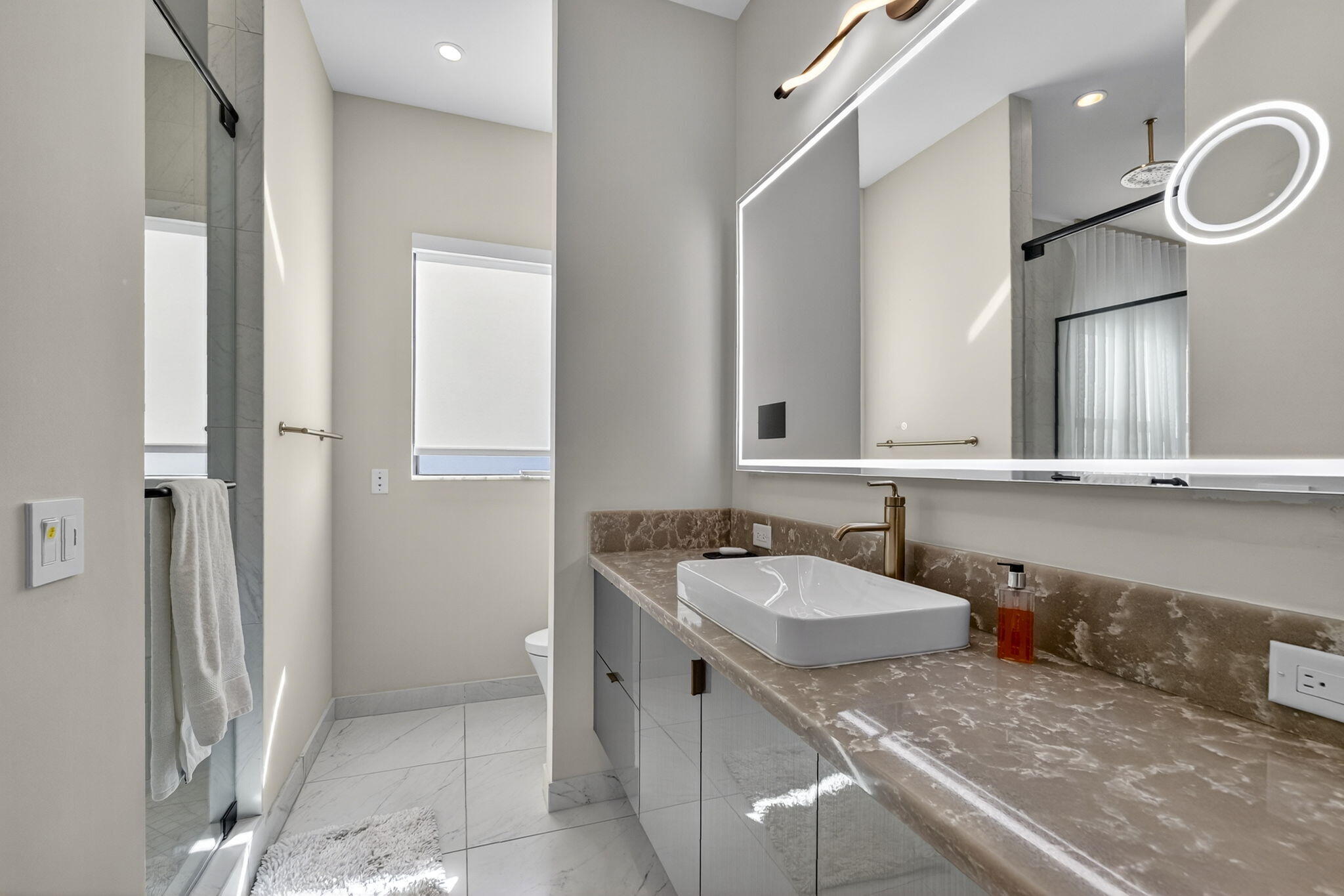 9739 Chianti Classico Terrace Boca Raton, FL 33496 - Photo 71 of 124 75-web-or-mls-8I8A1498