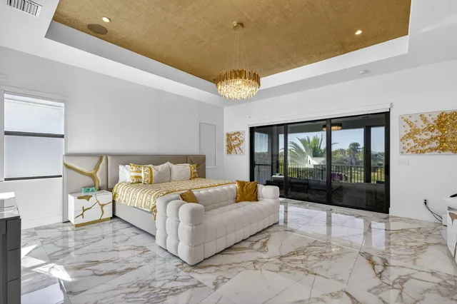 $4,800,000 | 9739 Chianti Classico Terrace, Boca Raton, FL 33496