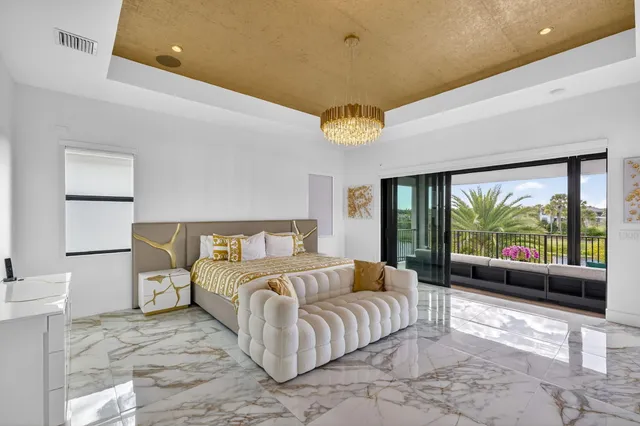 $4,800,000 | 9739 Chianti Classico Terrace, Boca Raton, FL 33496