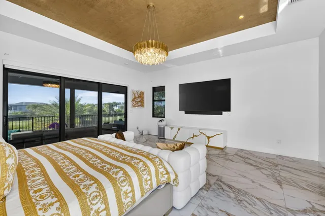 $4,800,000 | 9739 Chianti Classico Terrace, Boca Raton, FL 33496