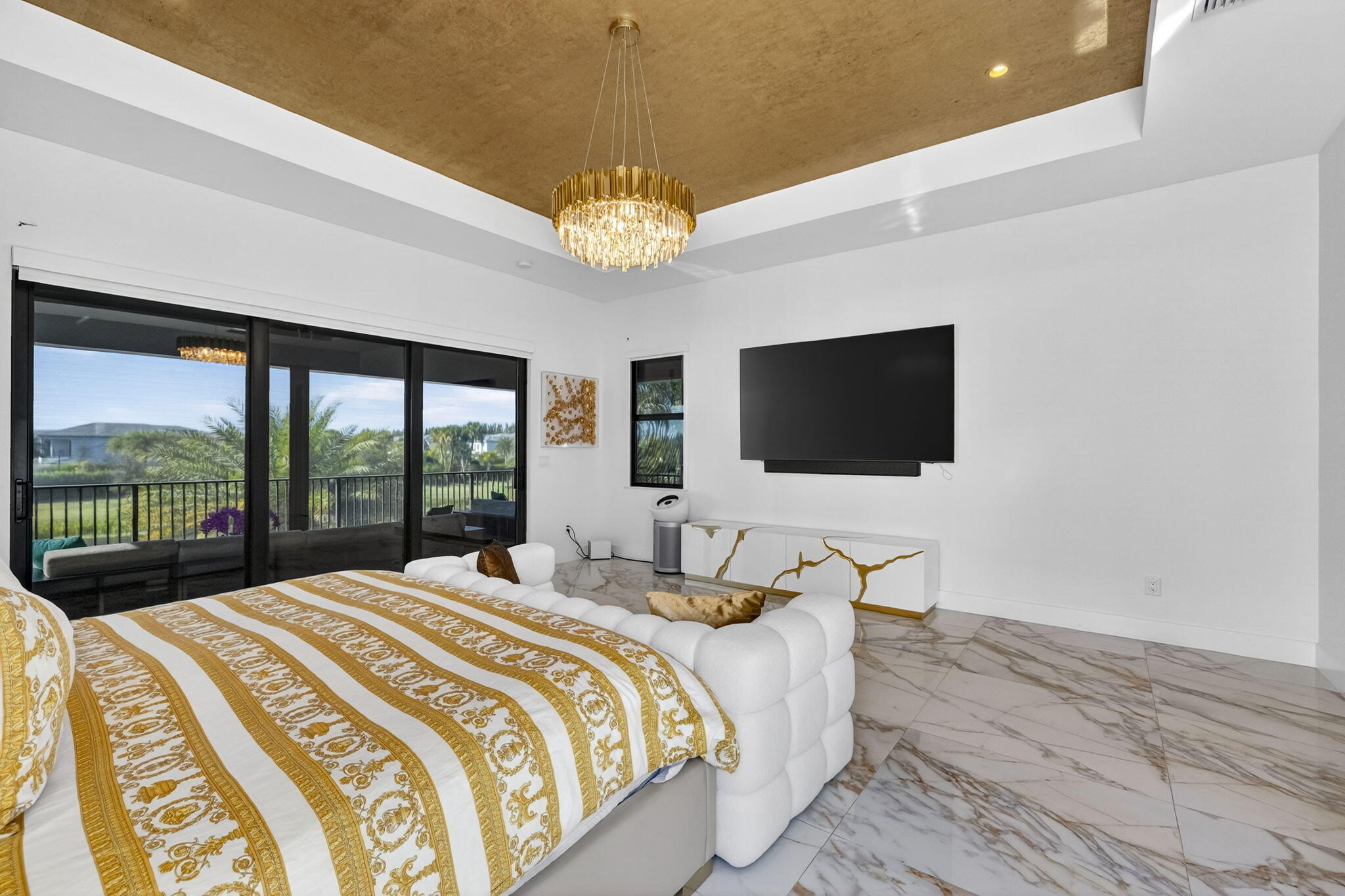 9739 Chianti Classico Terrace Boca Raton, FL 33496 - Photo 74 of 124 78-web-or-mls-8I8A1508